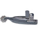 Professional's Choice Cowhand Spurs 8 Point Rowel Tack - Spurs Professional's Choice   