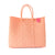 Canarias Medium Woven Crossbody WOMEN - Accessories - Handbags - Crossbody bags Tin Marin Brand   