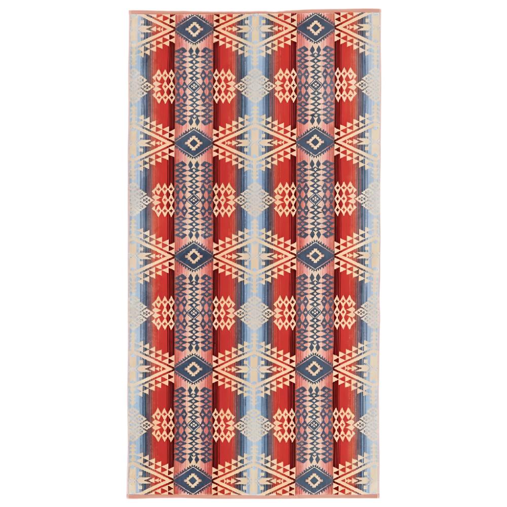 Pendleton Canyonlands Bath Towel HOME & GIFTS - Bath & Body - Towels Pendleton   