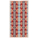 Pendleton Canyonlands Bath Towel HOME & GIFTS - Bath & Body - Towels Pendleton   