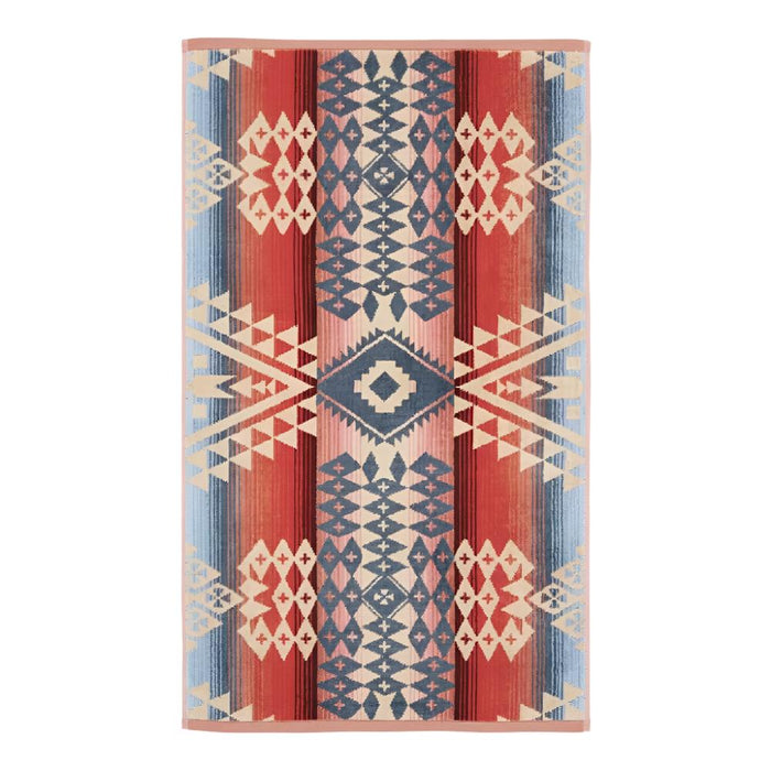 Pendleton Canyonlands Hand Towel HOME & GIFTS - Bath & Body - Towels Pendleton   