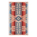 Pendleton Canyonlands Hand Towel HOME & GIFTS - Bath & Body - Towels Pendleton   