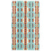 Pendleton Chief Joseph Aqua Spa Towel HOME & GIFTS - Bath & Body - Towels Pendleton   