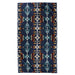 Pendleton Diamond Peak Spa Towel HOME & GIFTS - Bath & Body - Towels Pendleton   