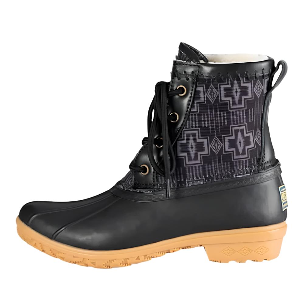 Pendleton duck boots sale