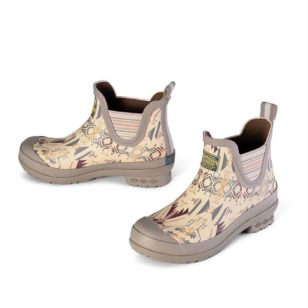 Buy Women's Western Cowboy Boots | Cowgirl Boots for Sale Tagged