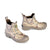 Pendleton Heritage White Sands Chelsea Rain Boot WOMEN - Footwear - Boots - Fashion Boots Pendleton   