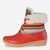 Pendleton Heritage Serape Duck Boot WOMEN - Footwear - Boots - Fashion Boots Pendleton   