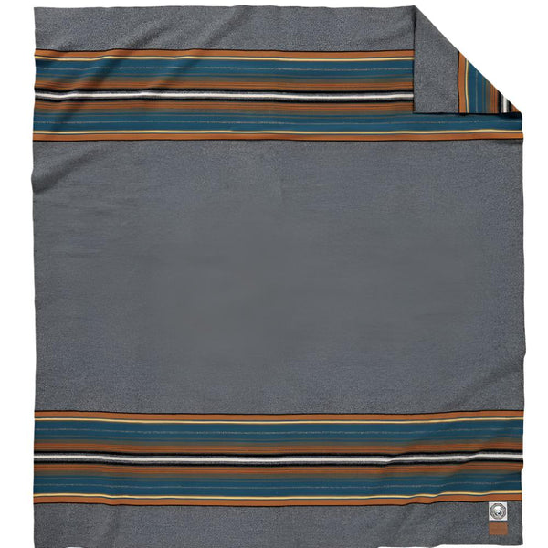 Pendleton national park blanket queen clearance