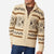 Pendleton Original Westerley MEN - Clothing - Sweaters Pendleton   