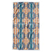 Pendleton Slate Chief Joseph Spa Towel HOME & GIFTS - Bath & Body - Towels Pendleton   