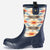 Pendleton Classic Wyeth Trail Mid Boot WOMEN - Footwear - Boots - Fashion Boots Pendleton   