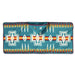 Pendleton Youth Hooded Towel KIDS - Accessories Pendleton   