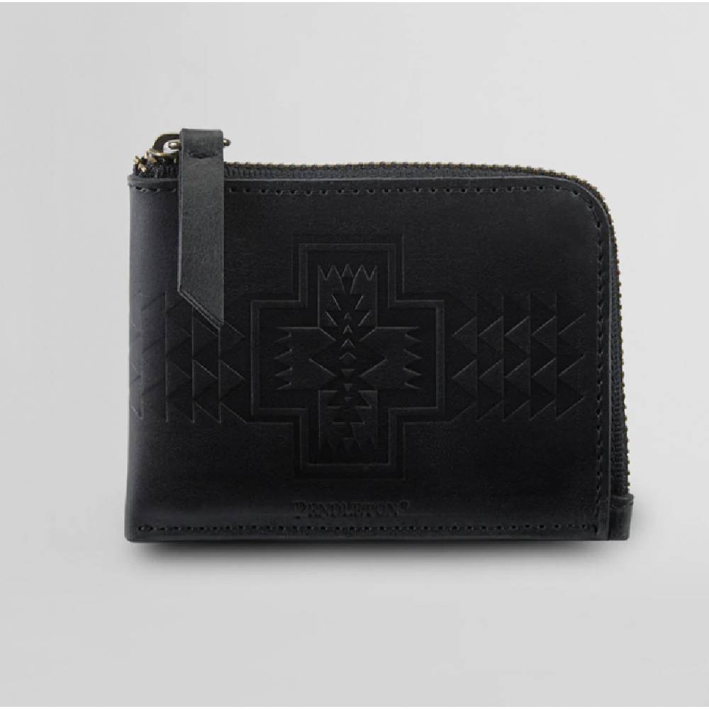 Pendleton Zip Wallet WOMEN - Accessories - Handbags - Wallets Pendleton   