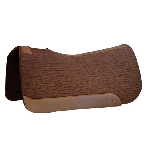 5 Star Pads "The Performer" - 32x32 Tack - Saddle Pads 5 Star   