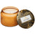 Baltic Amber Petite Jar Candle HOME & GIFTS - Home Decor - Candles + Diffusers Voluspa   