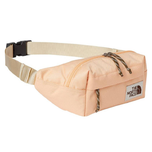 The North Face Lumbar Pack - FINAL SALE ACCESSORIES - Luggage & Travel - Backpacks & Belt Bags The North Face