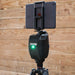 Smart Arena PIXEM Robot Cameraman w/Tripod and Bag Tack - Ropes & Roping Smart Arena