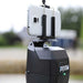 Smart Arena PIXEM Robot Cameraman w/Tripod and Bag Tack - Ropes & Roping Smart Arena
