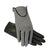 SSG Pure Fit Gloves Tack - English Tack & Equipment - English Riding Gear SSG   