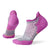 Smartwool Women's  Run Low Ankle Socks WOMEN - Clothing - Intimates & Hosiery SmartWool   