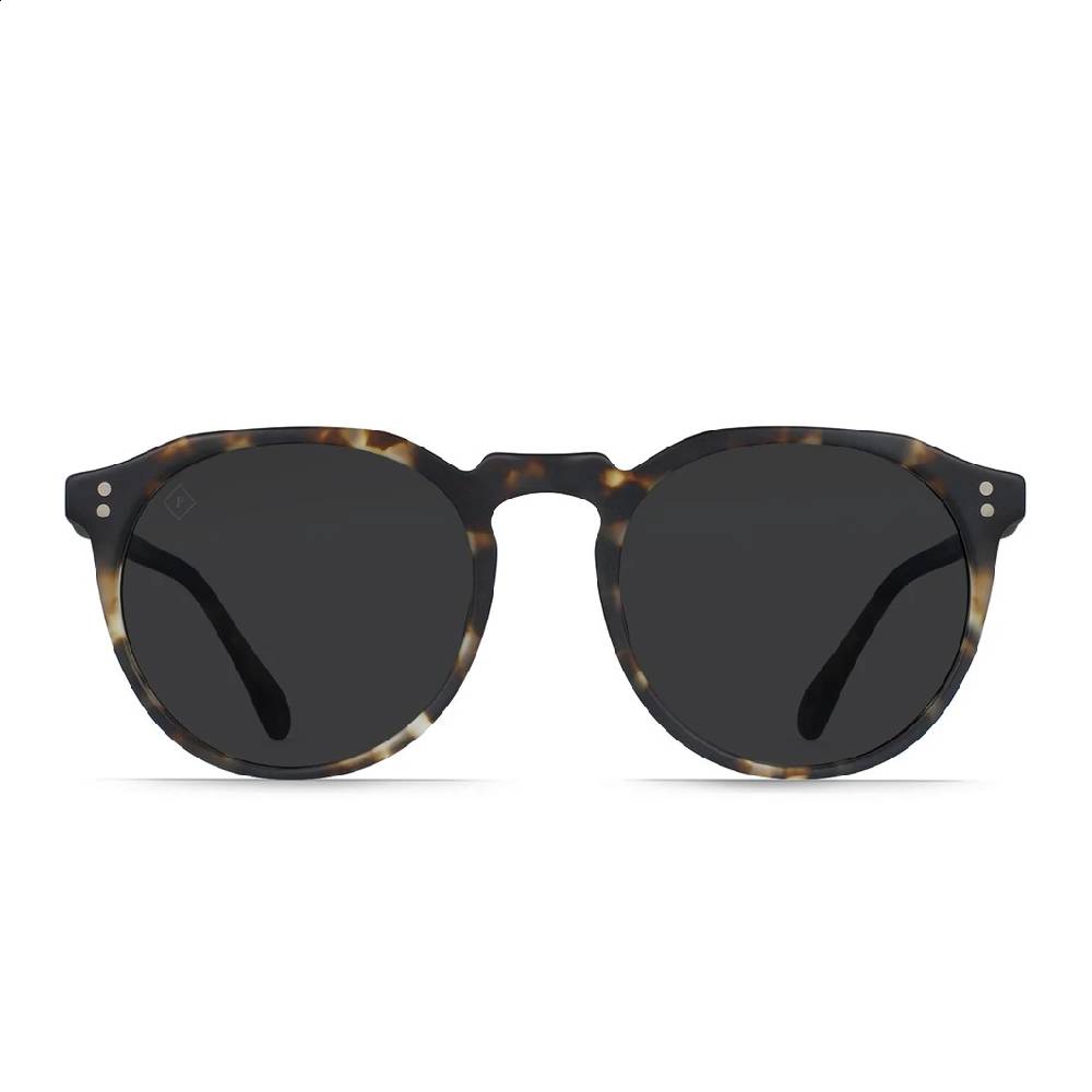 RAEN Remmy Sunglasses - Teskeys