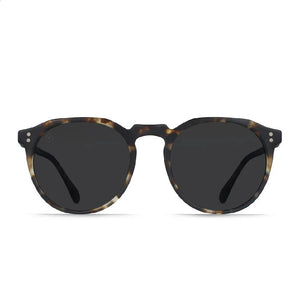 RAEN Remmy Sunglasses ACCESSORIES - Additional Accessories - Sunglasses Raen Optics   