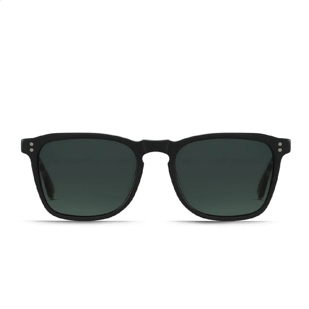 RAEN Wiley Sunglasses ACCESSORIES - Additional Accessories - Sunglasses Raen Optics   
