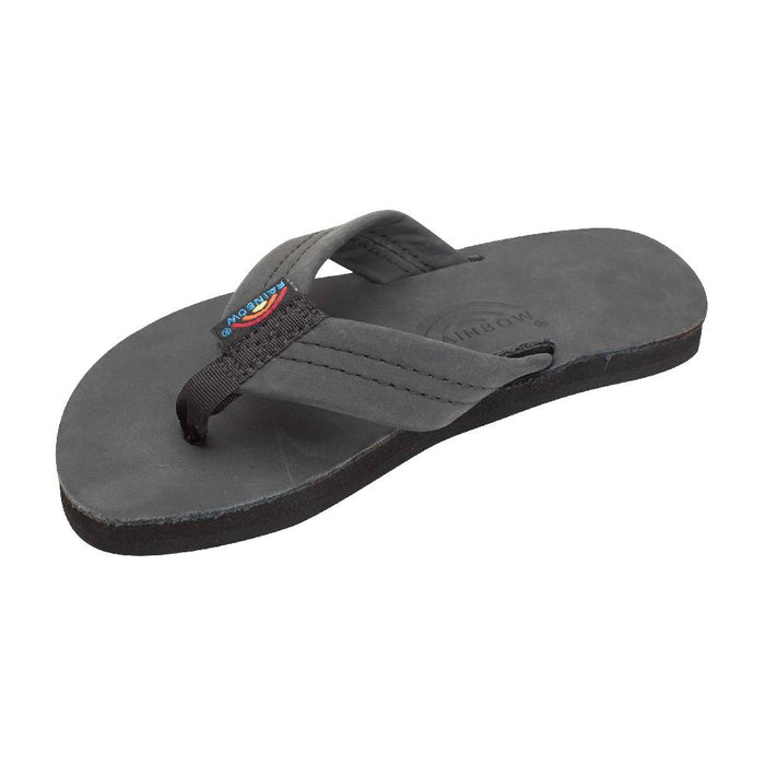 Rainbow Kid's Premier Leather Sandal- FINAL SALE KIDS - Footwear - Flip Flops & Sandals Rainbow Sandals   