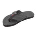 Rainbow Kid's Premier Leather Sandal- FINAL SALE KIDS - Footwear - Flip Flops & Sandals Rainbow Sandals   