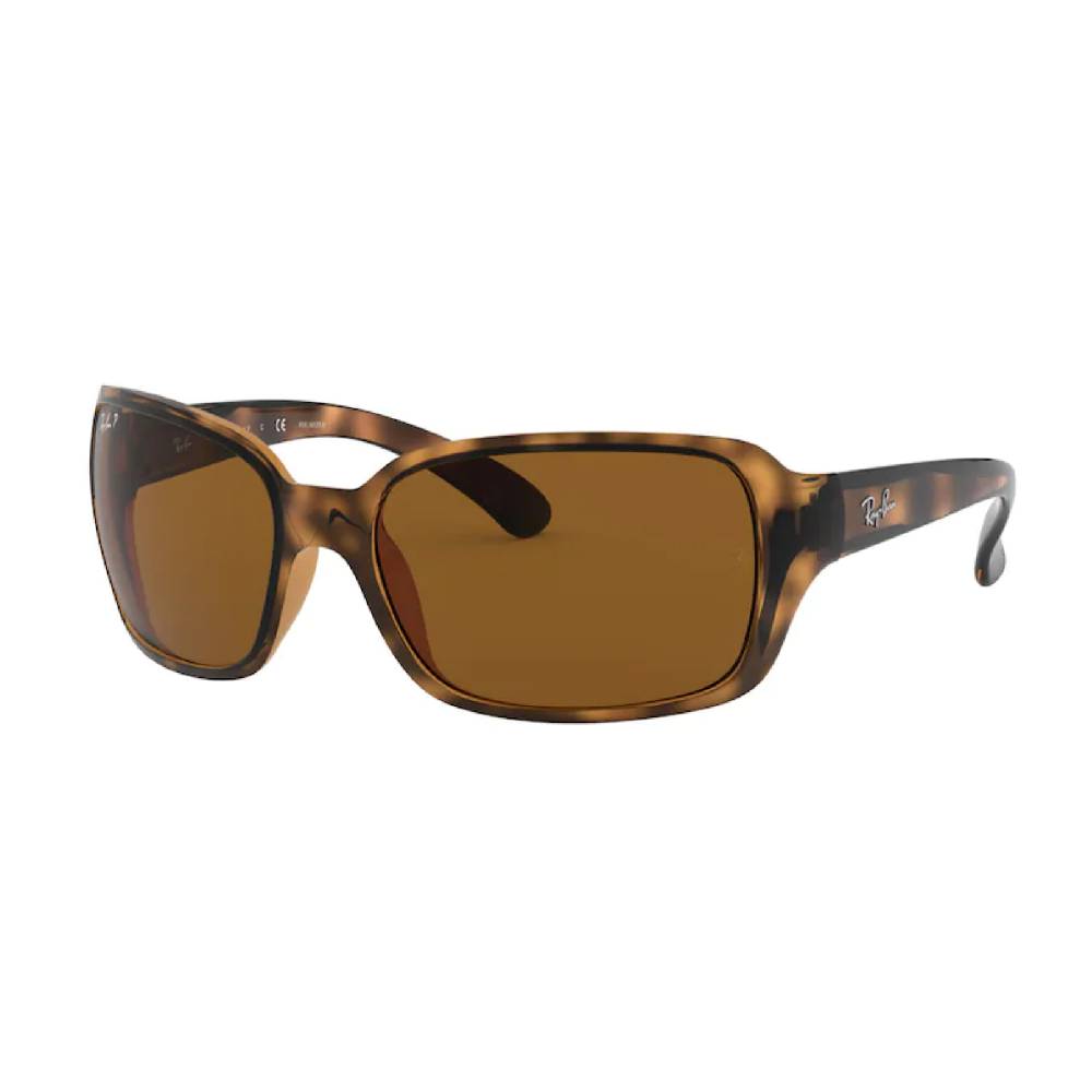 Ray-Ban RB4068 Sunglasses ACCESSORIES - Additional Accessories - Sunglasses Ray-Ban   