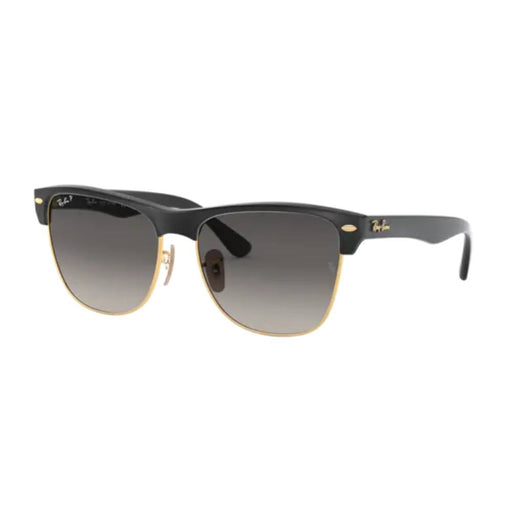 Ray-Ban Clubmaster Oversized Sunglasses ACCESSORIES - Additional Accessories - Sunglasses Ray-Ban   