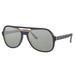 Ray-Ban Powderhorn Sunglasses ACCESSORIES - Additional Accessories - Sunglasses Ray-Ban   