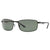 Ray-Ban RB3498 Polarized Sunglasses ACCESSORIES - Additional Accessories - Sunglasses Ray-Ban   