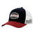 Cinch Trucker Cap HATS - BASEBALL CAPS Cinch   