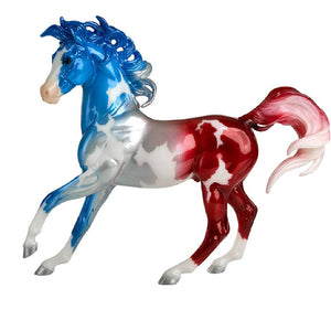 Breyer Anthem  Horse KIDS - Accessories - Toys Breyer   