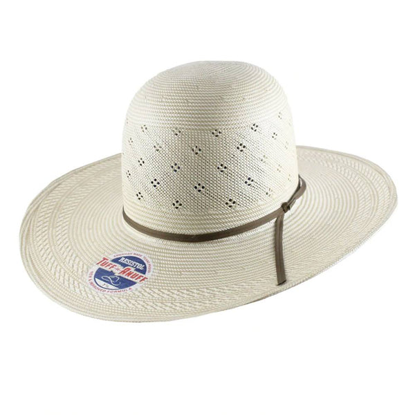 Richardson Bucket Hats – Connley Fishing