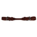 Professional's Choice Round Center Curb Strap Tack - Curbs Professional's Choice   