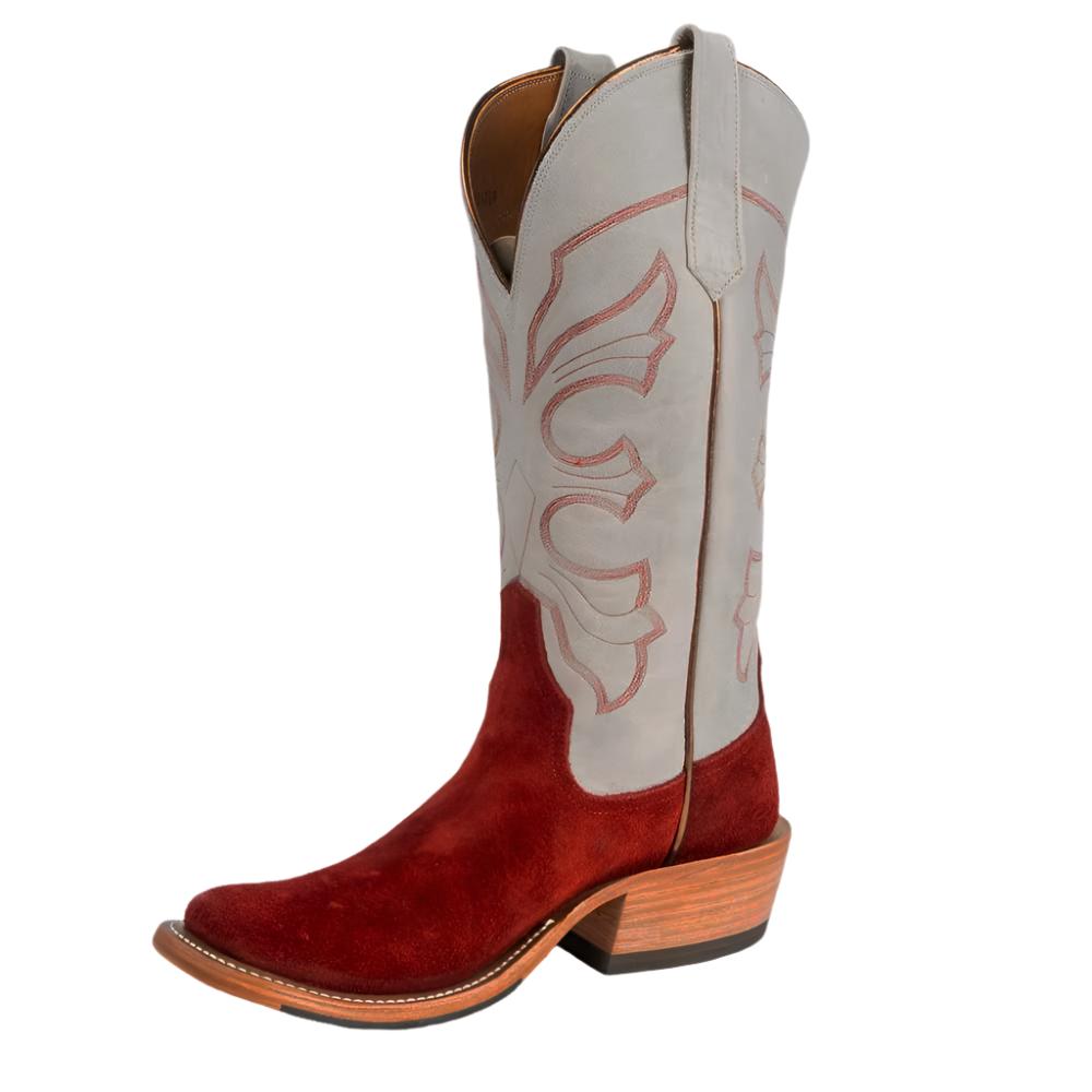 Rios of mercedes women's boots hot sale