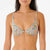 Rip Curl Afterglow Floral D-DD Bra Bikini Top WOMEN - Clothing - Surf & Swimwear - Swimsuits RIP CURL   