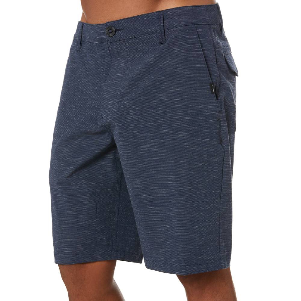 Rip Curl Men's Boardwalk Jackson Short MEN - Clothing - Shorts Rip Curl   