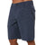 Rip Curl Boardwalk Jackson Short - FINAL SALE MEN - Clothing - Shorts Rip Curl   