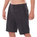 Rip Curl Men's Boardwalk Jackson Short MEN - Clothing - Shorts Rip Curl   