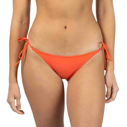 Rip Curl Women's Classic Surf Tie Side Bikini Bottom WOMEN - Clothing - Surf & Swimwear - Swimsuits Rip Curl   