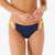 Rip Curl Day Break Cheeky Bikini Bottom WOMEN - Clothing - Surf & Swimwear - Swimsuits RIP CURL   