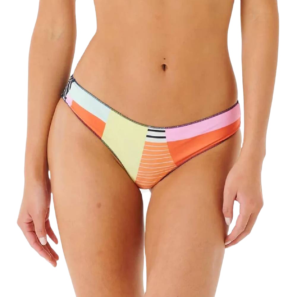 Rip curl swimwear sale new arrivals