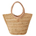 Rip Curl Hacienda Jute Bag WOMEN - Accessories - Handbags - Tote Bags Rip Curl   
