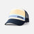 Rip Curl Heatwave Trucker Hat HATS - BASEBALL CAPS Rip Curl   