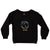Rip Curl Kid's Little Savages Crew Sweatshirt KIDS - Boys - Clothing - Sweatshirts & Hoodies Rip Curl   