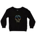 Rip Curl Boy's Little Savages Crew Sweatshirt - FINAL SALE KIDS - Boys - Clothing - Sweatshirts & Hoodies Rip Curl   